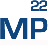 Plošiny MP22